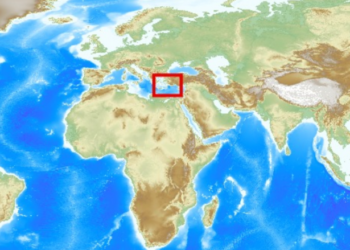 Tërmet në kufirin turko-grek, lëkundjet ndihen edhe në Kosovë
