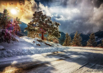 Moti nesër dhe ditëve në vazhdim! (08.04.2021.) E Enjte