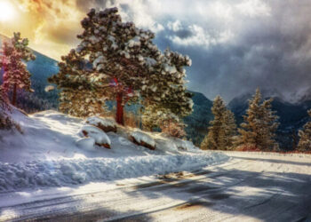 Çfarë moti na pret nga sot