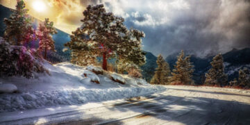 Çfarë moti na pret nga sot