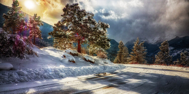 Moti nesër dhe ditëve në vazhdim! (08.04.2021.) E Enjte