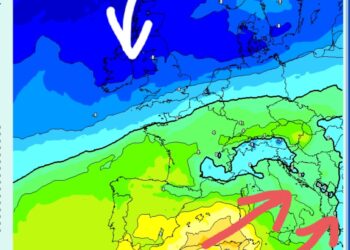 Pranvera e vërtetë po duket në horizont!