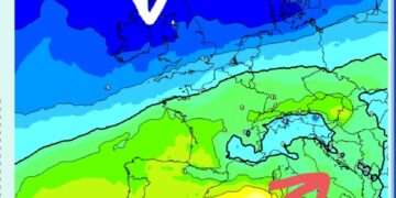 Pranvera e vërtetë po duket në horizont!