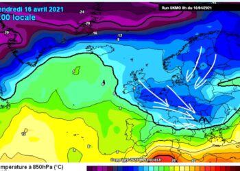 Dimri kursesi nuk dorëzohet sivjet!