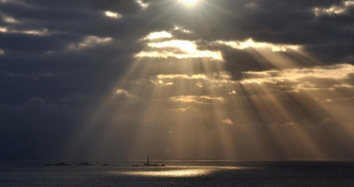 Moti nesër dhe ditëve në vazhdim! (01.05.2021.) E Shtunë