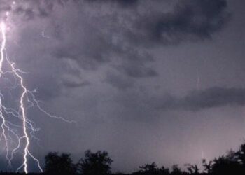 Moti për sot dhe nesër