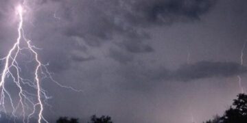 Moti për sot dhe nesër