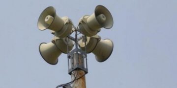 Mbyllni dritaret, sot në ora 12:00 do të bëhet testimi i alarmit publik në Prishtinë