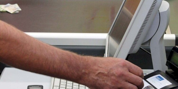 Si mund të aplikoni për subvencionim nga Qeveria për pagat e punëtorëve apo qira dhe deri kur është afati