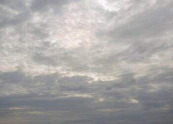 Moti për sot dhe ditët në vijim