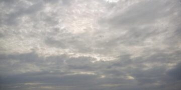 Moti për sot dhe ditët në vijim