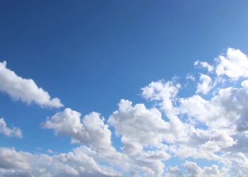 Moti nesër dhe ditëve në vazhdim! (10.04.2021.) E Shtunë