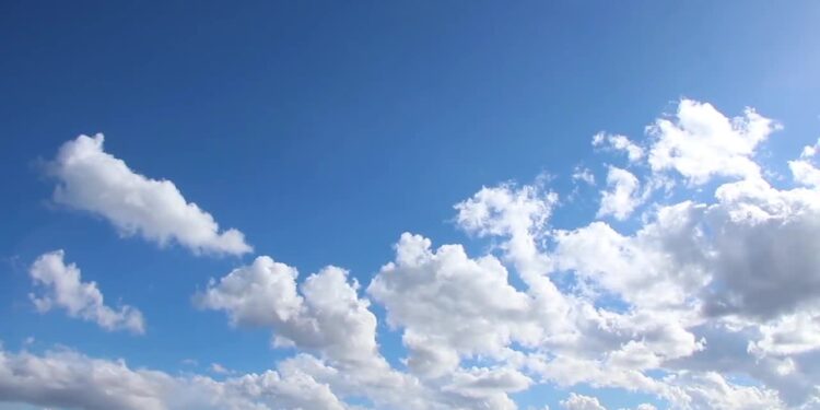 Moti nesër dhe ditëve në vazhdim! (10.04.2021.) E Shtunë