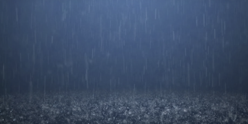 Moti nesër dhe ditëve në vazhdim! (14.04.2021.) E Mërkurë