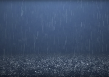 Moti nesër dhe ditëve në vazhdim! (14.04.2021.) E Mërkurë