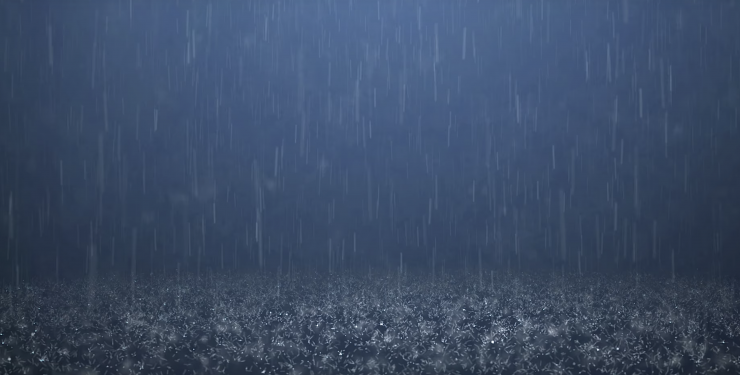 Moti nesër dhe ditëve në vazhdim! (14.04.2021.) E Mërkurë