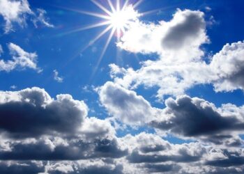 Moti nesër dhe ditëve në vazhdim! (21.04.2021.) E Mërkurë