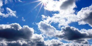 Moti nesër dhe ditëve në vazhdim! (21.04.2021.) E Mërkurë