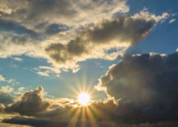 Moti nesër dhe ditëve në vazhdim! (27.04.2021.) E Martë