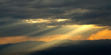 Moti nesër dhe ditëve në vazhdim! (18.04.2021.) E diele