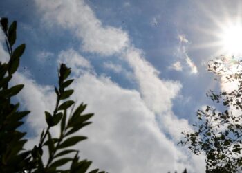 Moti nesër dhe ditëve në vazhdim! (02.05.2021.) E Diele