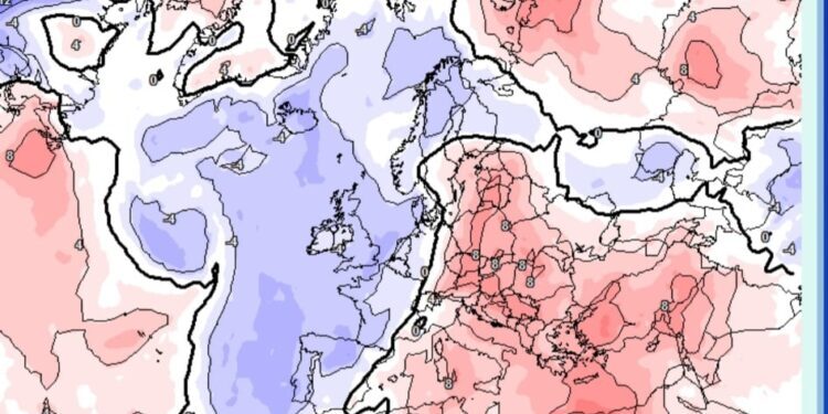 Çfarë moti na pret në gjysmën e parë të muajit Maj