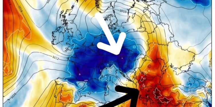 Tendencat e motit për këtë javë!