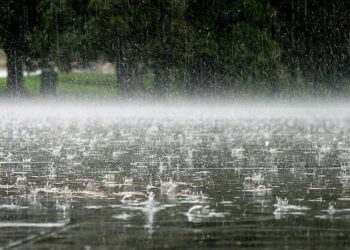 Moti për ditën e sotme