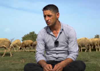 Mërgimtari i kthyer nga Italia në Kosovë, fiton më shumë se atje