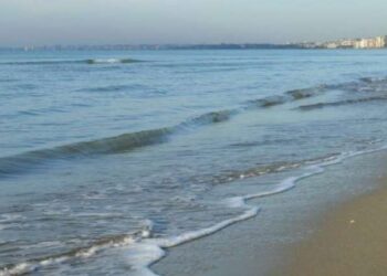 Gjendet i vdekur një 25-vjeçar në Detin e Durrësit