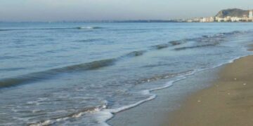 Gjendet i vdekur një 25-vjeçar në Detin e Durrësit