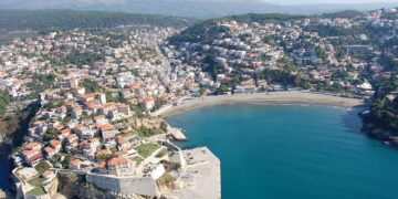 Nëse keni planifikuar ta kaloni fundjavën në Ulqin, duhet t’i dini patjetër këto informacione