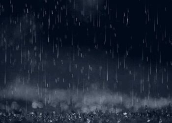 Sot priten reshje lokale shiu