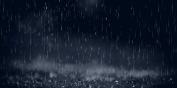 Sot priten reshje lokale shiu