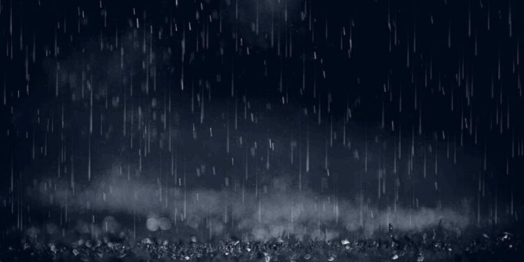 Sot priten reshje lokale shiu