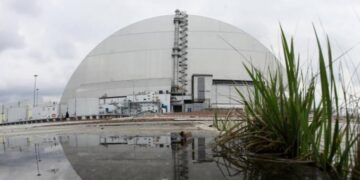 Rizgjohet reaktori 4 në Çernobil, shkencëtarët të shqetësuar