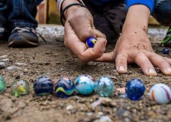 Rikthehet loja kilikerave në Fushë Kosovë