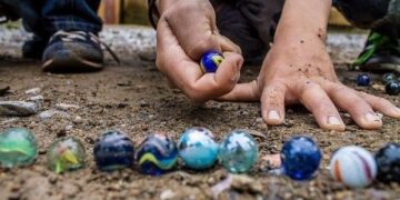 Rikthehet loja kilikerave në Fushë Kosovë