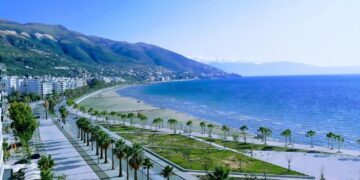 Hapet sezoni në Vlorë, këto janë çmimet për turistët