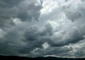 Moti për ditën e parë të javës