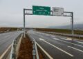 Arsyet se pse autostradat e Kosovës janë pa pagesë