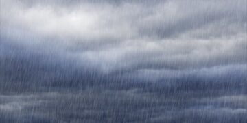 Çfarë moti na pret sot