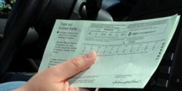 A do t’i paguajnë polisat e sigurimit edhe këtë vit bashkatdhetarët që vijnë në Kosovë?