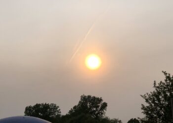 Moti nesër dhe ditëve në vazhdim! (26.05.2021.) E Mërkurë