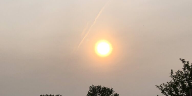 Moti nesër dhe ditëve në vazhdim! (26.05.2021.) E Mërkurë