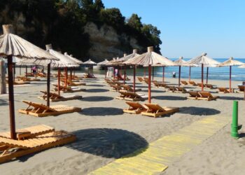 Lajm i mirë për ata që planifilojnë të kalojnë pushimet në Mal të Zi