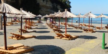 Lajm i mirë për ata që planifilojnë të kalojnë pushimet në Mal të Zi