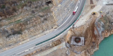 Ky është ndryshimi që do të pësojë Rruga e Kombit