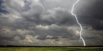 Moti për ditën e sotme