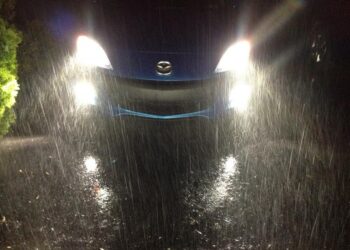 Moti nesër dhe ditëve në vazhdim! (20.05.2021.) E Enjte